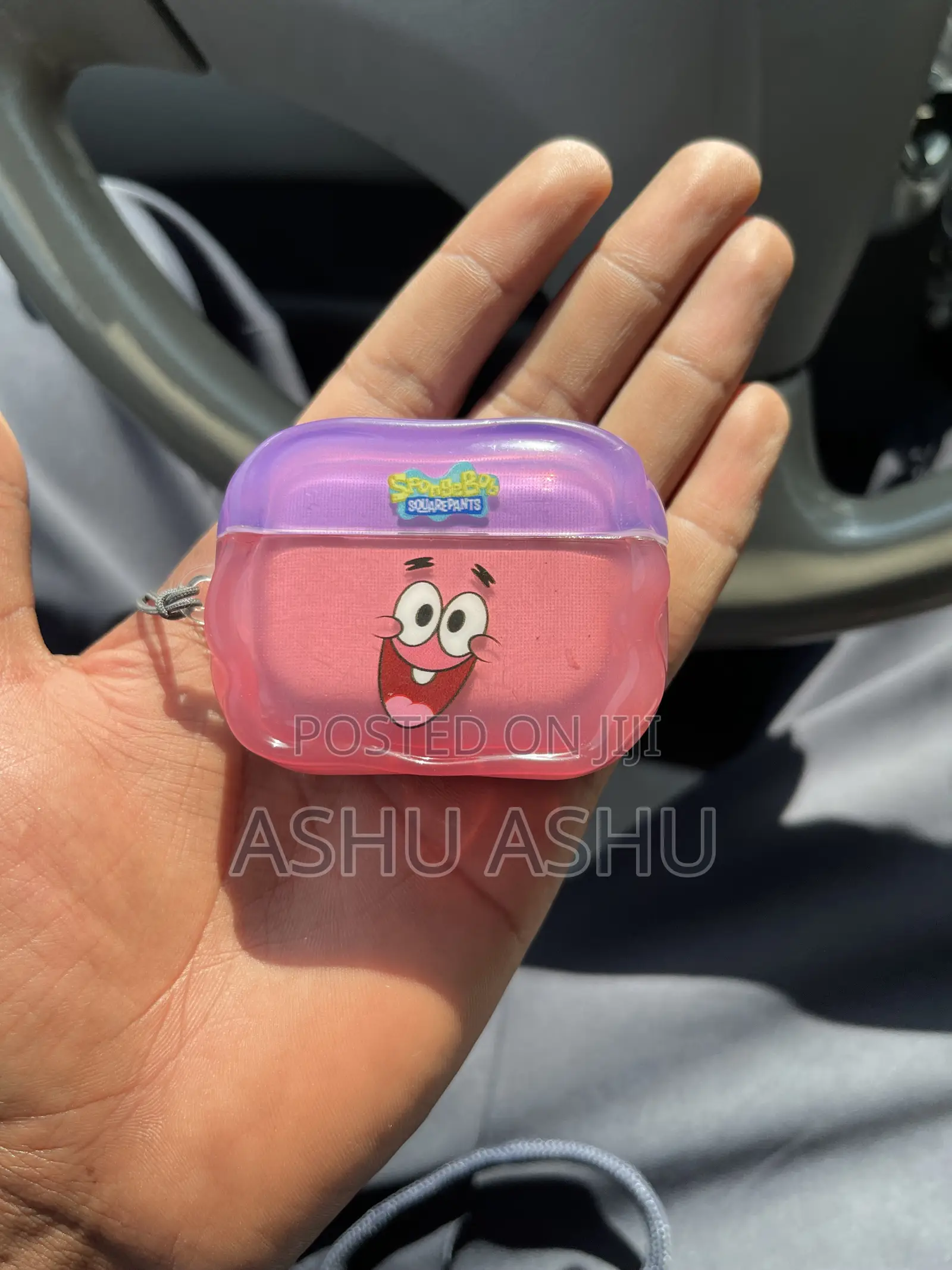 AirPod Pro 2