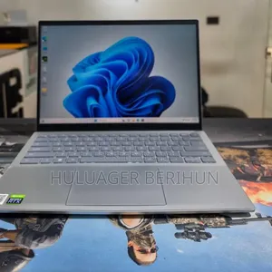 New Laptop Dell Inspiron 15 16GB Intel Core i7 SSD 512GB