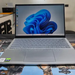 New Laptop Dell Inspiron 15 16GB Intel Core i7 SSD 512GB