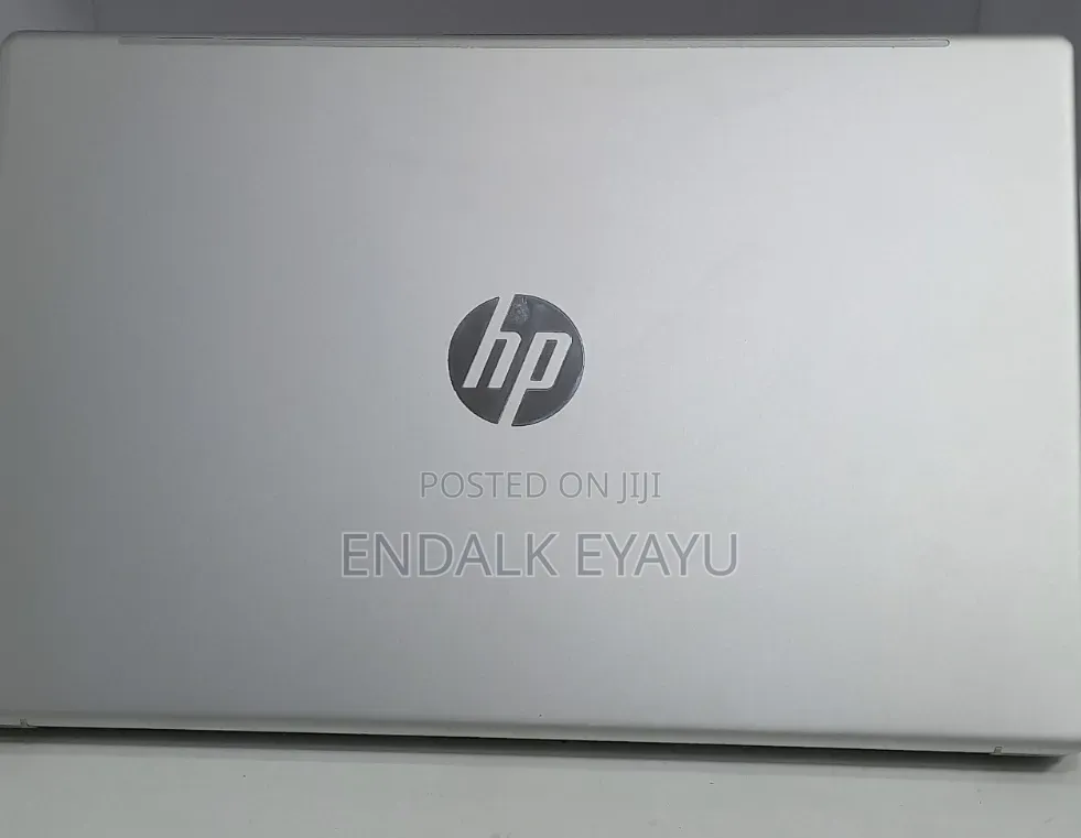 New Laptop HP 16GB Intel Core i5 SSD 1T