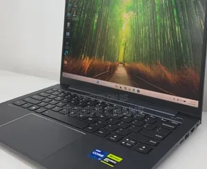 New Laptop Lenovo Thinkbook 14 16GB Intel Core i7 SSD 512GB