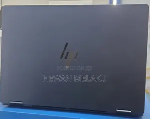 New Laptop HP OmniBook X Flip 14" 16GB Intel Core Ultra 5 SSD 512GB