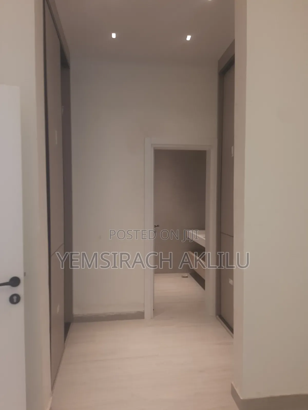 2bdrm Apartment in Kirkos for sale