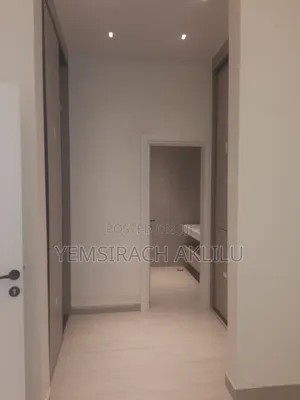 2bdrm Apartment in Kirkos for sale