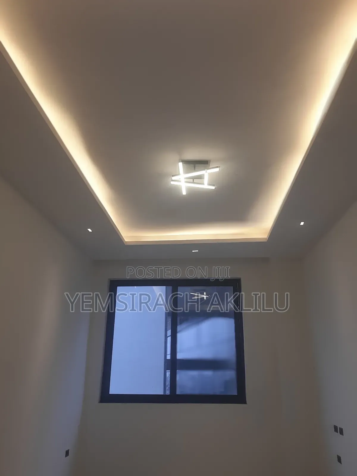 2bdrm Apartment in Kirkos for sale
