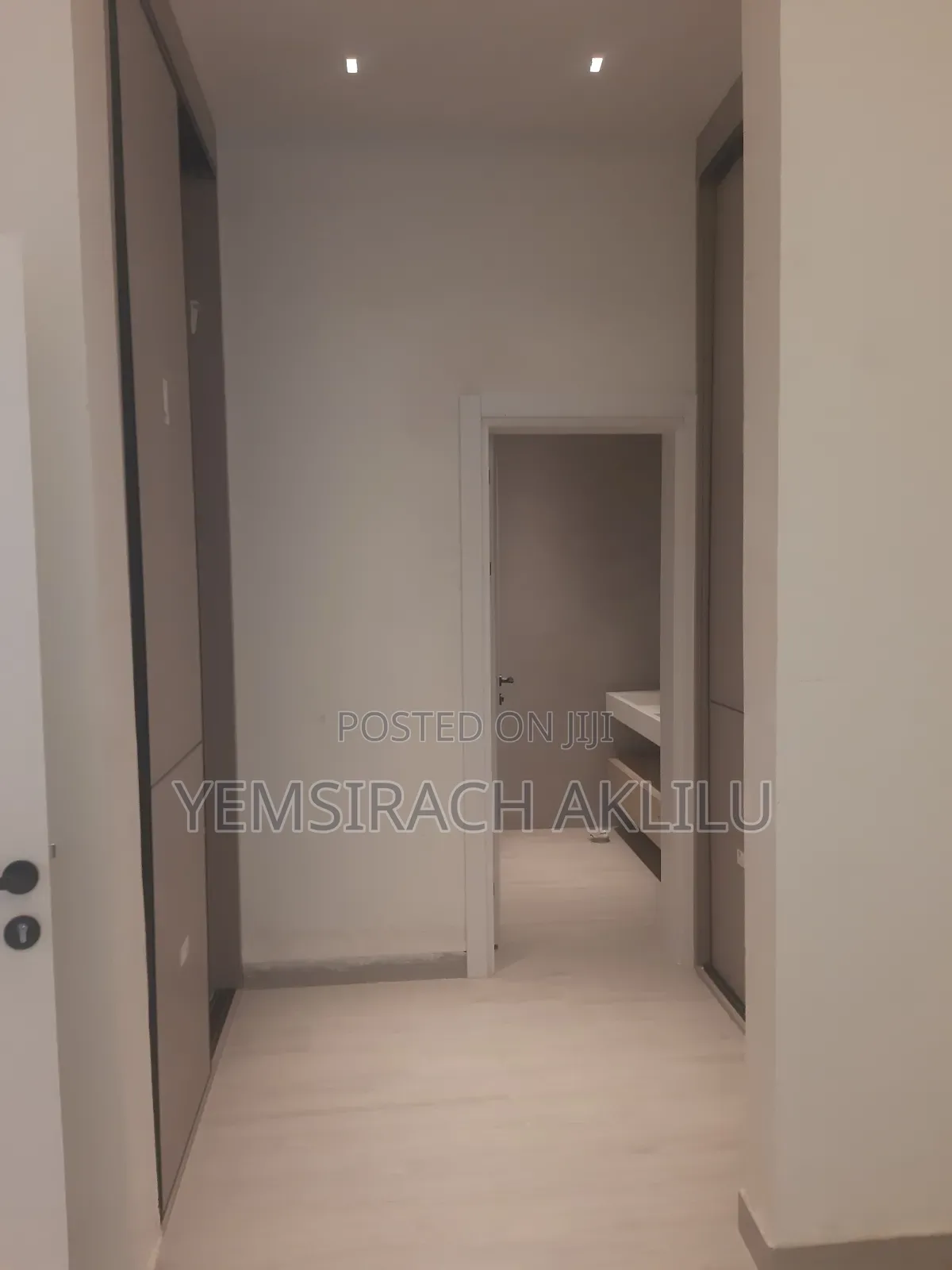 2bdrm Apartment in Kirkos for sale