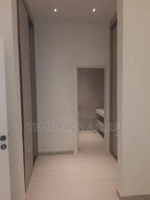 2bdrm Apartment in Kirkos for sale