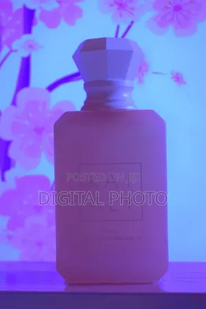 Kay Ali Boujeé Marshmallow 50ml
