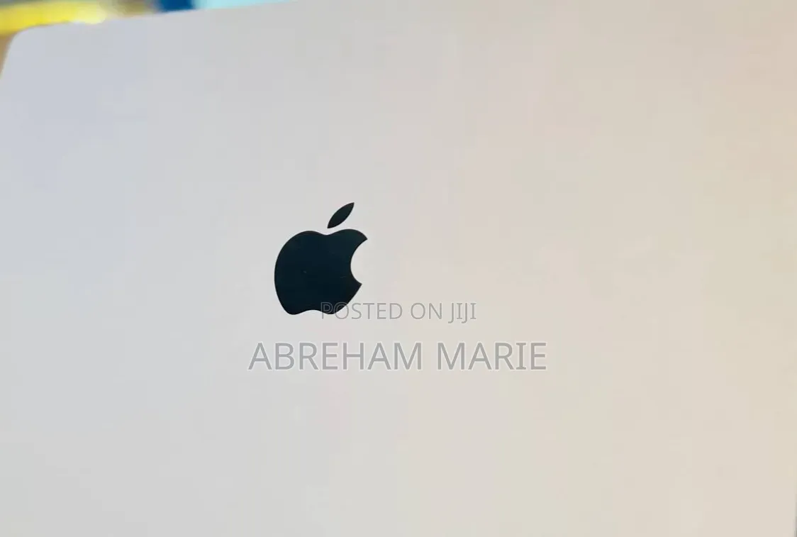 New Laptop Apple MacBook Pro 2021 M1 Max 16GB Apple M1 Max SSD 1T