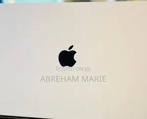 New Laptop Apple MacBook Pro 2021 M1 Max 16GB Apple M1 Max SSD 1T
