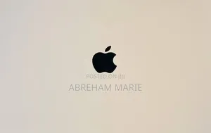 New Laptop Apple MacBook Pro 2021 M1 Max 16GB Apple M1 Max SSD 1T