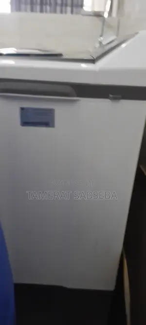 LG Washing Machine 16kg Manual