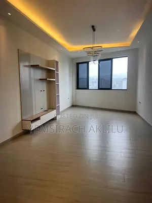 2bdrm Apartment in Kirkos for sale