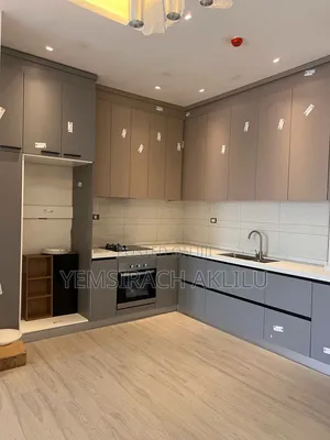 2bdrm Apartment in Kirkos for sale