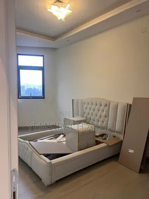 2bdrm Apartment in Kirkos for sale