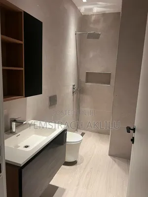 2bdrm Apartment in Kirkos for sale