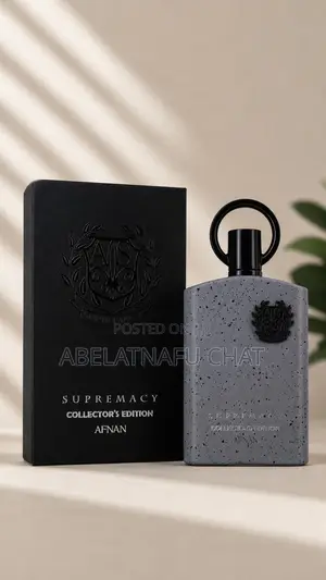 Best Perfumes