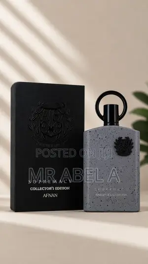 Best Perfumes