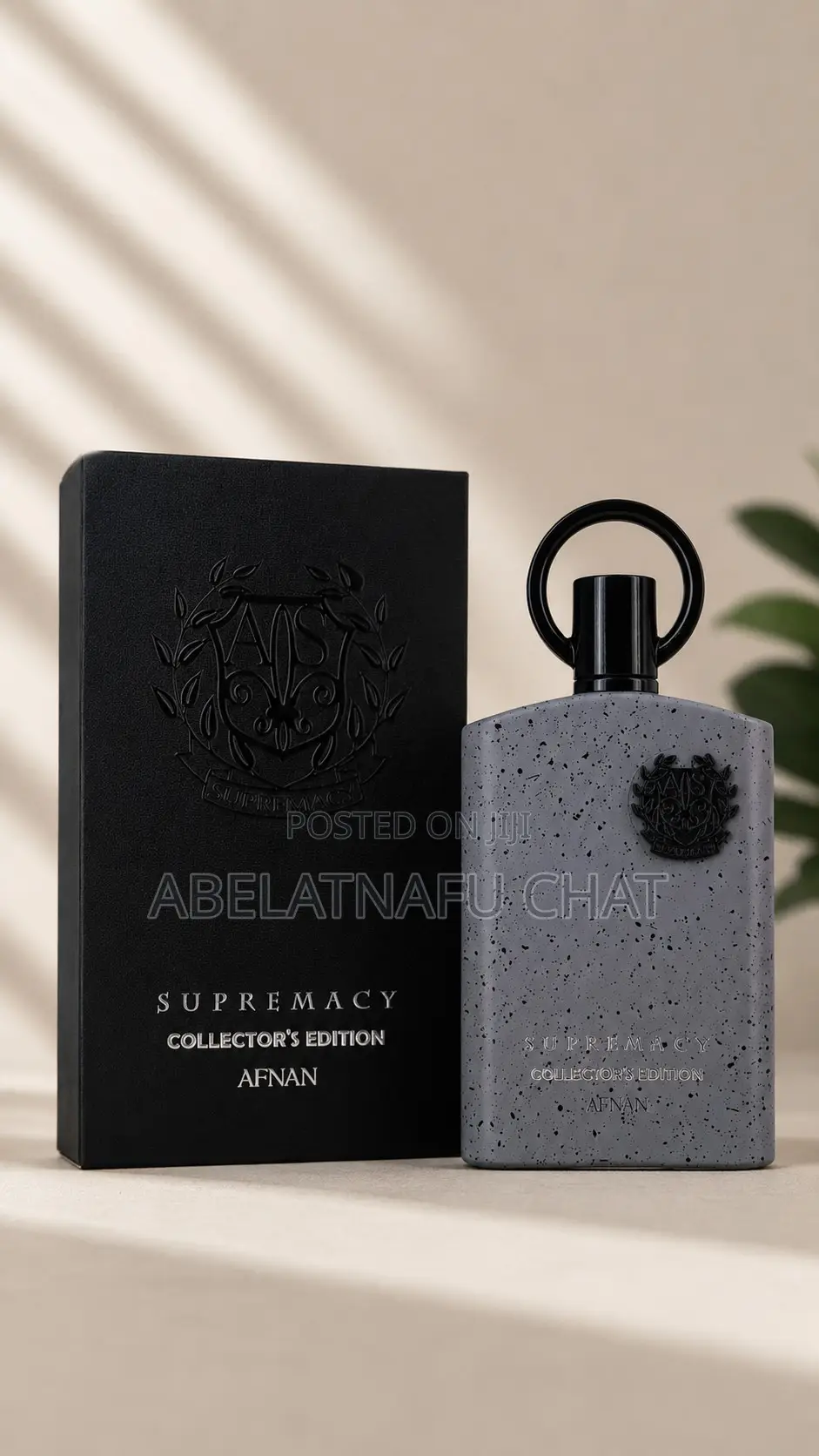 Best Perfumes