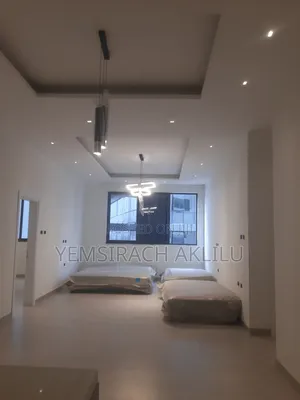 2bdrm Apartment in Kirkos for sale