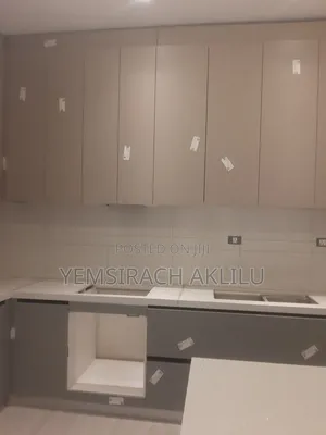 2bdrm Apartment in Kirkos for sale