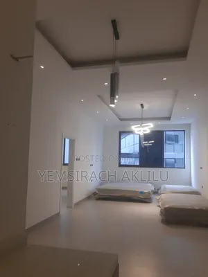 2bdrm Apartment in Kirkos for sale