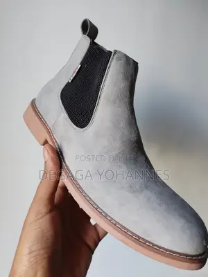 Best Discount for New Year