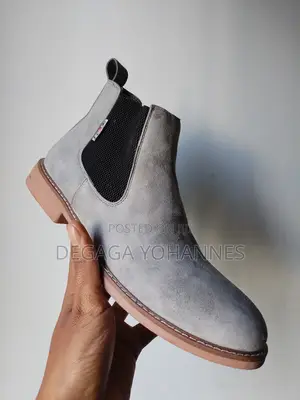Best Discount for New Year