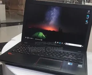 New Laptop Asus X555YA 8GB Intel Core i5 SSD 256GB