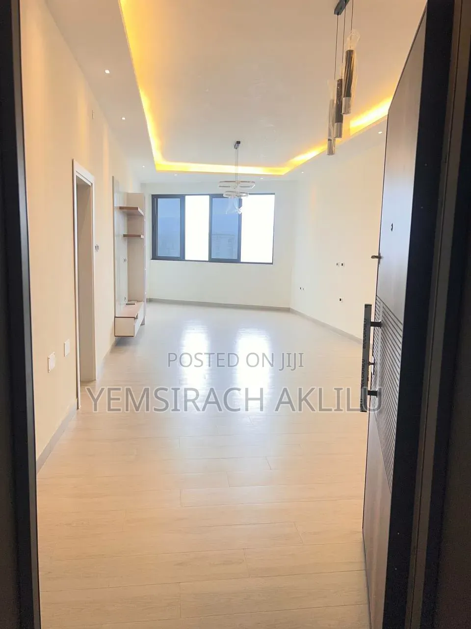 3bdrm Apartment in Kirkos for sale