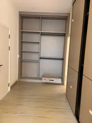3bdrm Apartment in Kirkos for sale