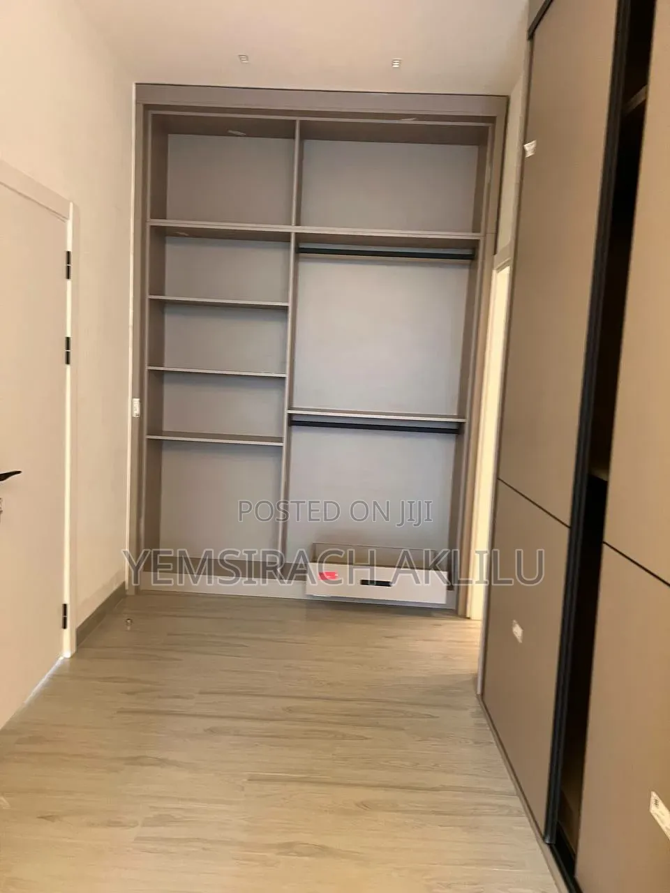 3bdrm Apartment in Kirkos for sale