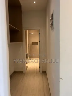 3bdrm Apartment in Kirkos for sale