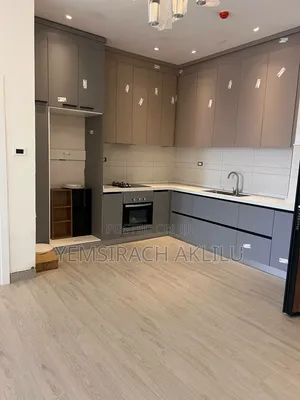 3bdrm Apartment in Kirkos for sale