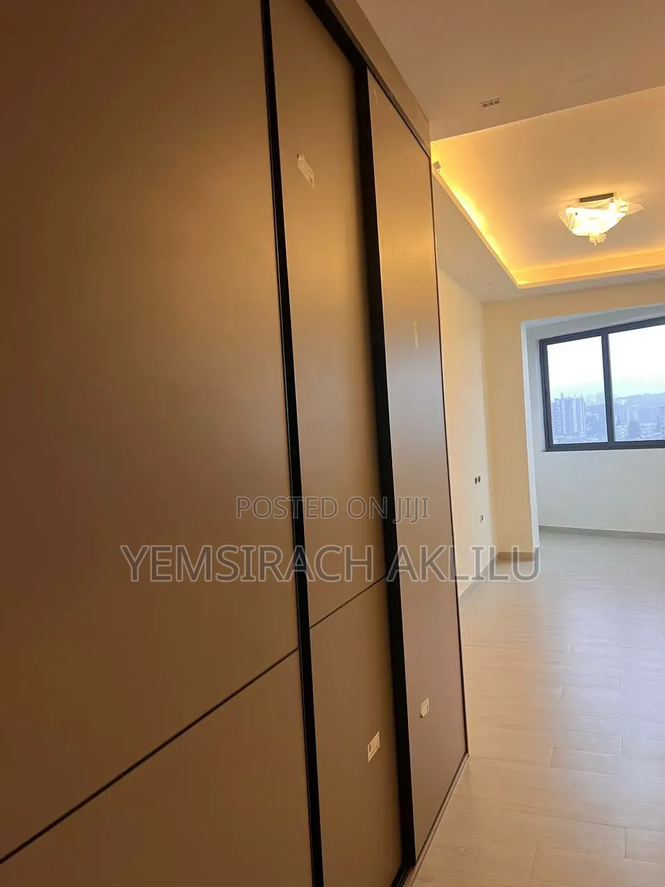 3bdrm Apartment in Kirkos for sale