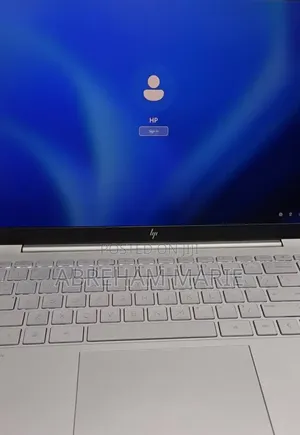 New Laptop HP Pavilion 14 16GB Intel Core i5 SSD 1T