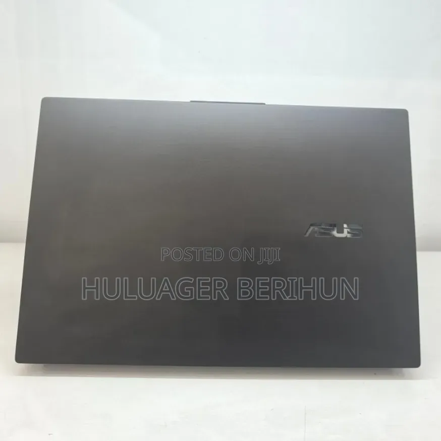 New Laptop Asus Vivobook 15 16GB Intel Core Ultra 9 SSD 512GB