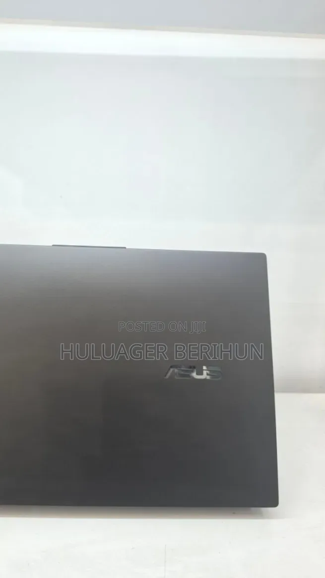 New Laptop Asus Vivobook 15 16GB Intel Core Ultra 9 SSD 512GB