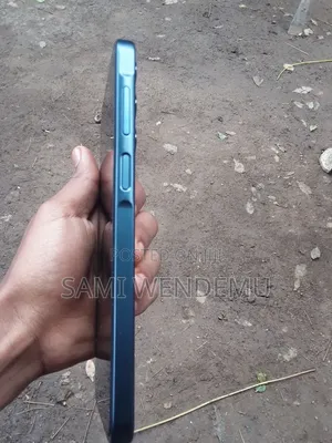Samsung Galaxy A16 128 GB