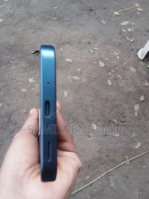 Samsung Galaxy A16 128 GB