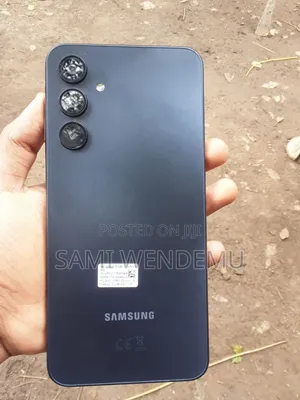 Samsung Galaxy A16 128 GB