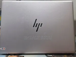New Laptop HP Pavilion 14 16GB Intel Core i7 SSD 512GB