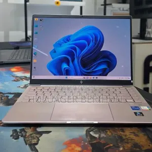 New Laptop HP Pavilion 14 16GB Intel Core i7 SSD 1T