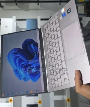 New Laptop HP Pavilion 14 16GB Intel Core i7 SSD 1T