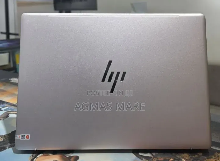 New Laptop HP Pavilion 14 16GB Intel Core i7 SSD 1T