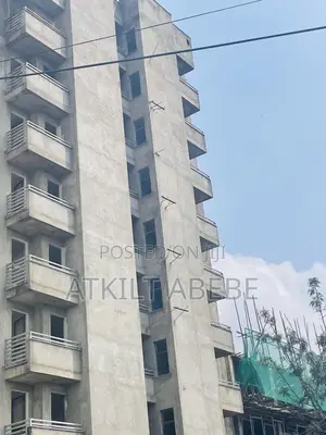 1bdrm Apartment in Kolfe Keranio for sale
