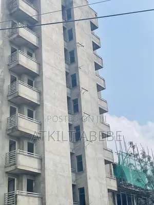 1bdrm Apartment in Kolfe Keranio for sale
