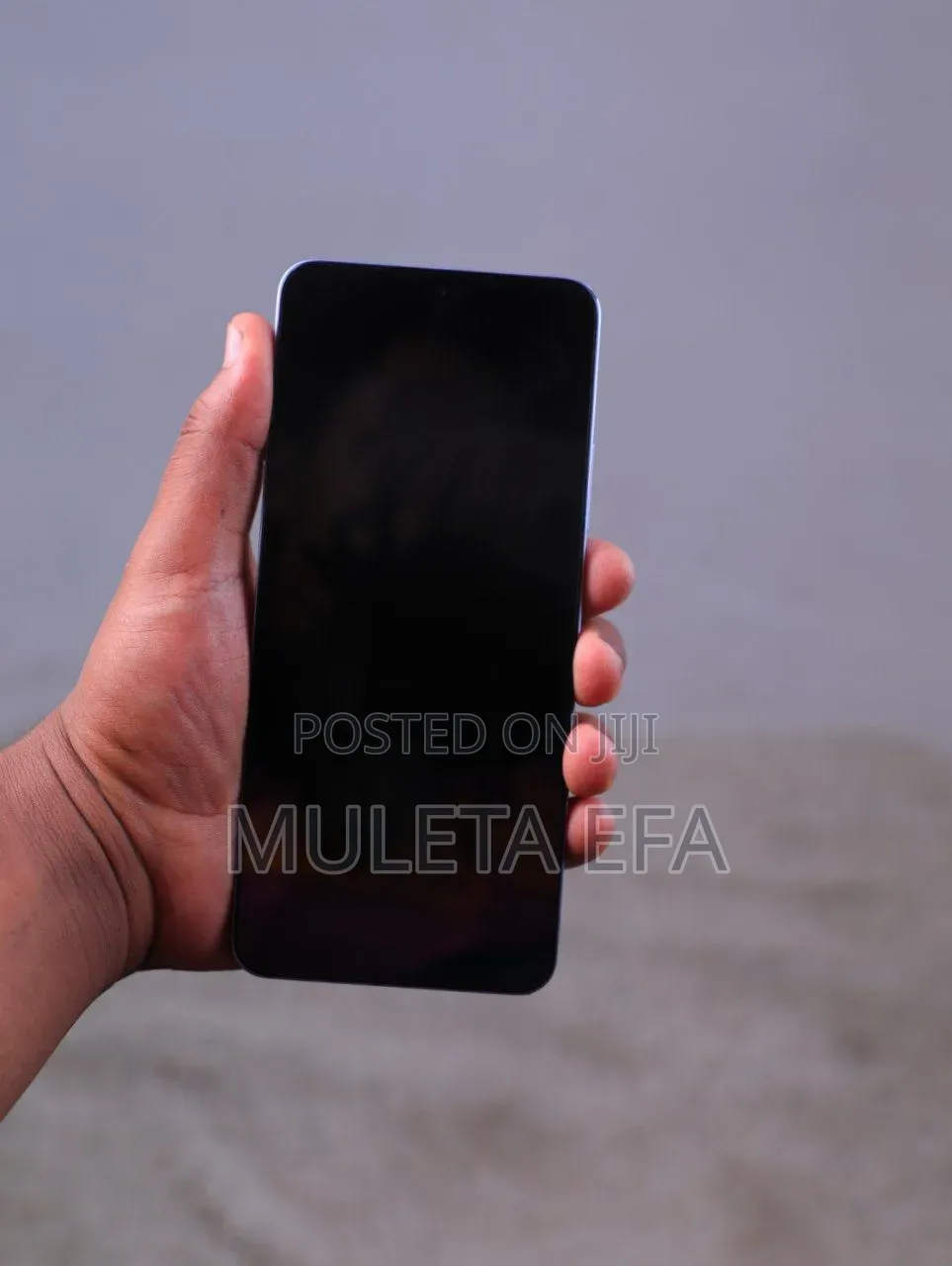 Xiaomi Redmi 14C 128 GB Blue