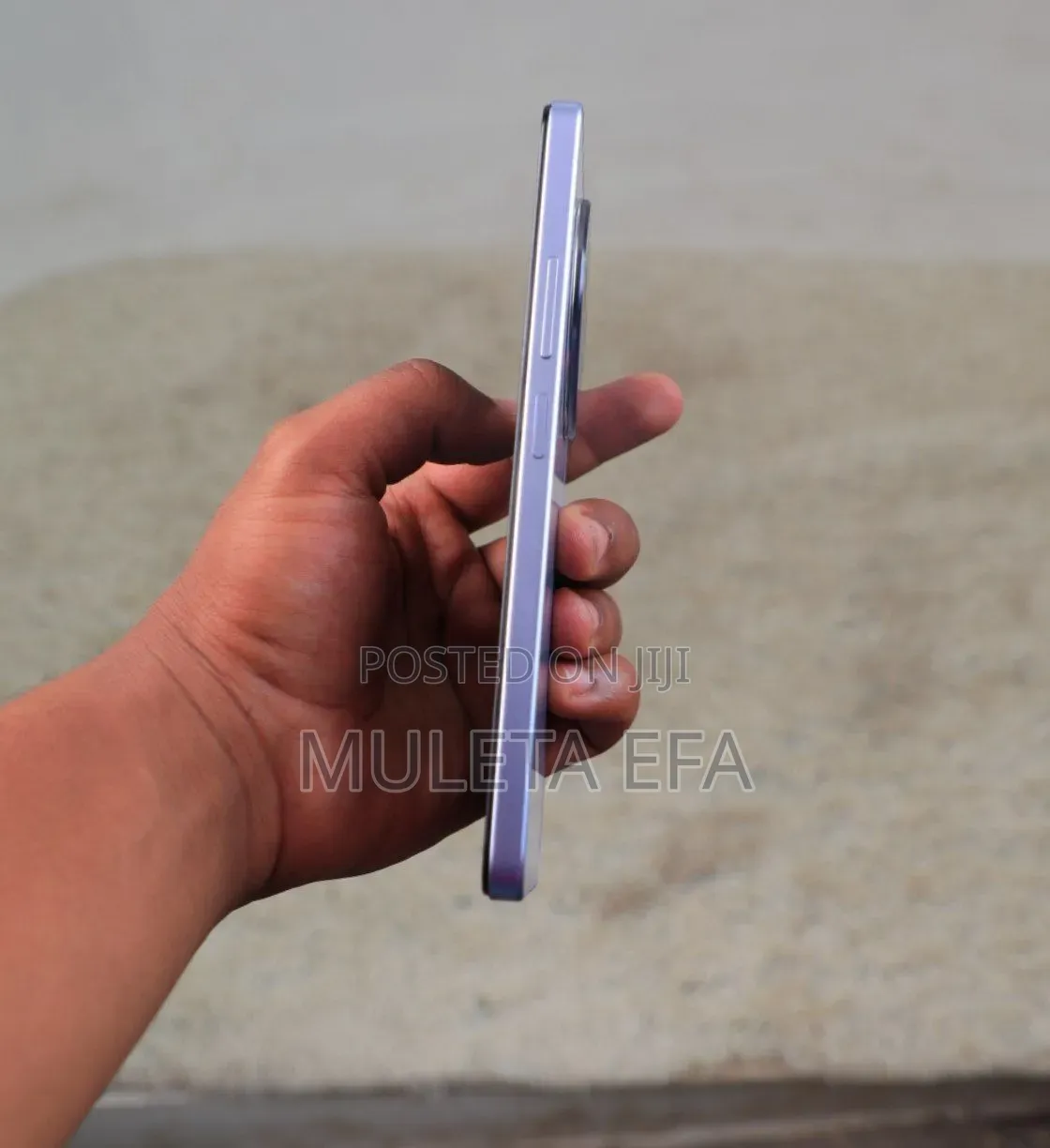Xiaomi Redmi 14C 128 GB Blue