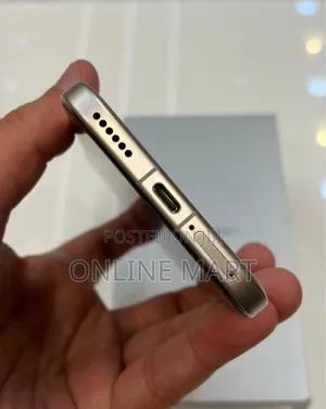Honor Magic8 Pro 512 GB Rose Gold